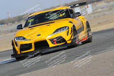 media/Nov-10-2023-Global Time Attack (Fri) [[2bff02464e]]/Open Track Practice/9am (Sweeper)/